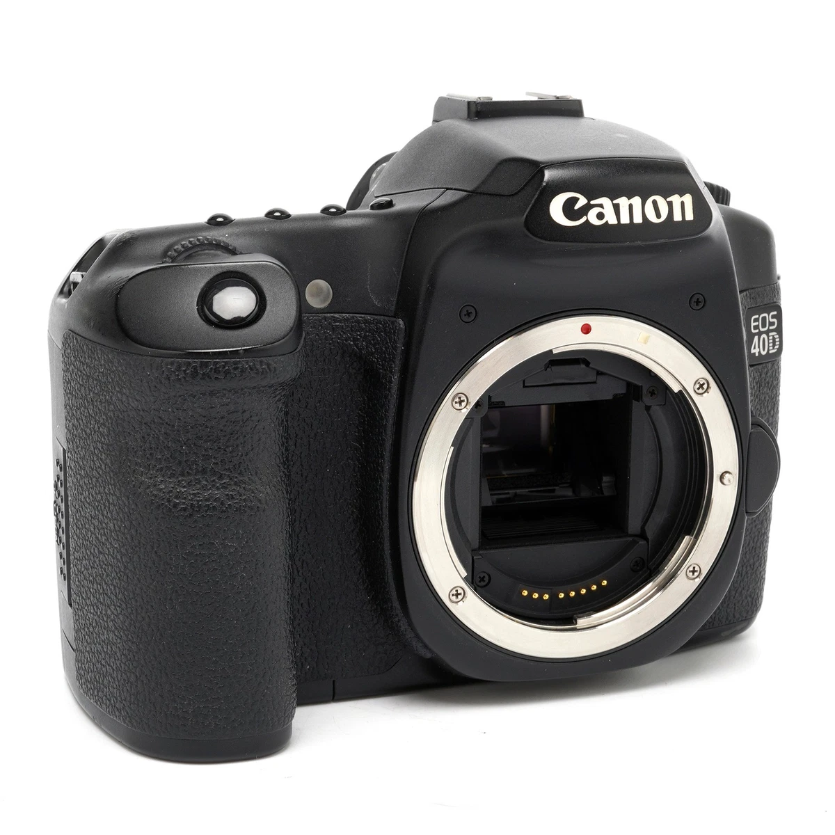 Canon EOS 40D Digital Cameras for Sale - Shop New & Used Digital