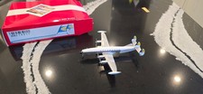 Western Models Lufthansa L-1049G Super Conste...