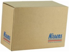 LADLUFTKÜHLER MERCEDES CLA C118 1.3 2.0 X118 1.3 2.0 GLB 1.3 2.0 GLA 1.3 2.0