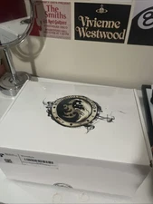 Wormhole Tattoo Kit Tattoo Gun Kit Cartridge Tattoo Machine Kit for Beginners...