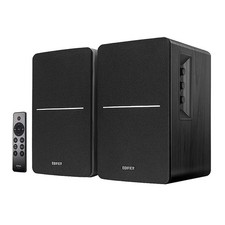 Edifier - R1280DBs Powered Bluetooth Computer Speakers, Bookshelf Speakers - ...