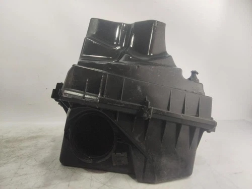 4M519800DA Boîtier De Filtre À Air pour FORD C-MAX (CB3)(2007) Ambiente 1786212 - Picture 1 of 3