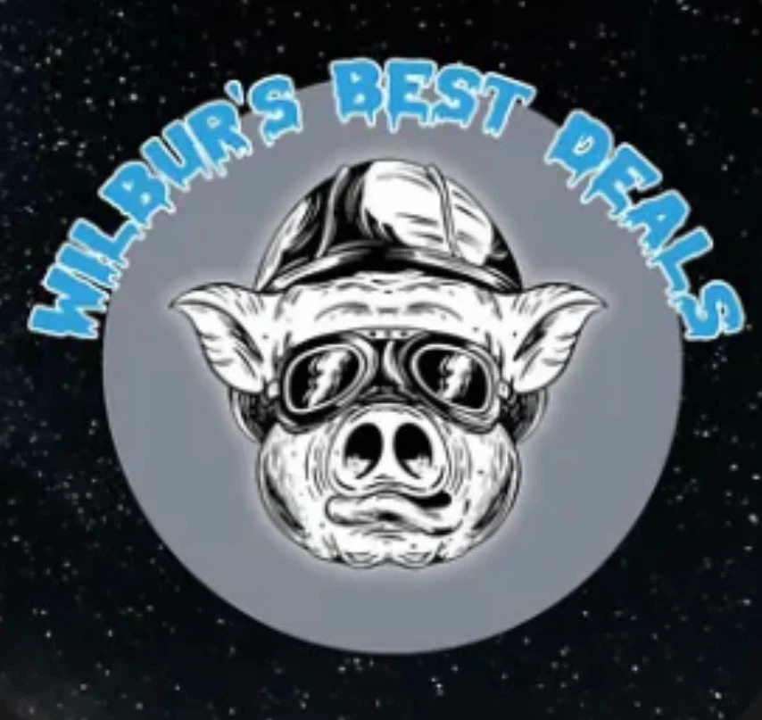 1990 Action Packed All-Madden NFL FOOTBALL Cards Complete Your Set U Pick - Image 3 of 3