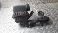 Filtre à air Daihatsu SIRION