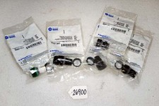 (1) Lot of Allen Bradley Switches - New (Inv.26900)