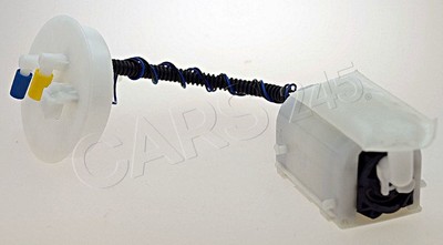 Kraftstoffpumpe Für OPEL VAUXHALL BMW ALFA ROMEO CITROEN PEUGEOT SEAT 815005