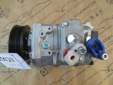 klimakompressor AUDI SEAT VW Kompressor Klimaanlage Compressor 4471804344 #20023 klimakompressor AUDI SEAT VW Kompressor Klimaanlage Compressor 4471804344 #20023