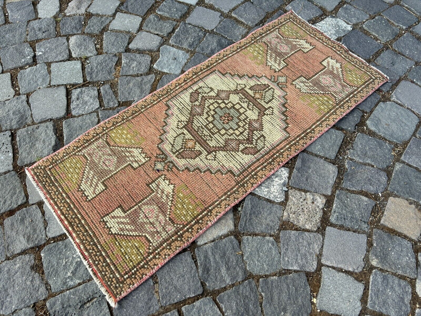 Bild 1 von 10