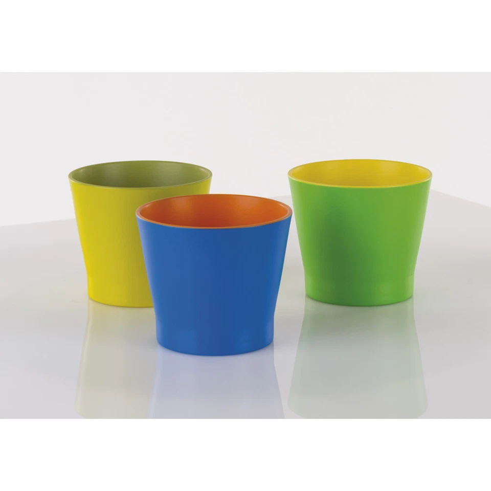 Sprühfolie gold matt 1600ml raid hp Flüssiggummi Felgenfolie Sprüh Folie - Bild 4 von 4