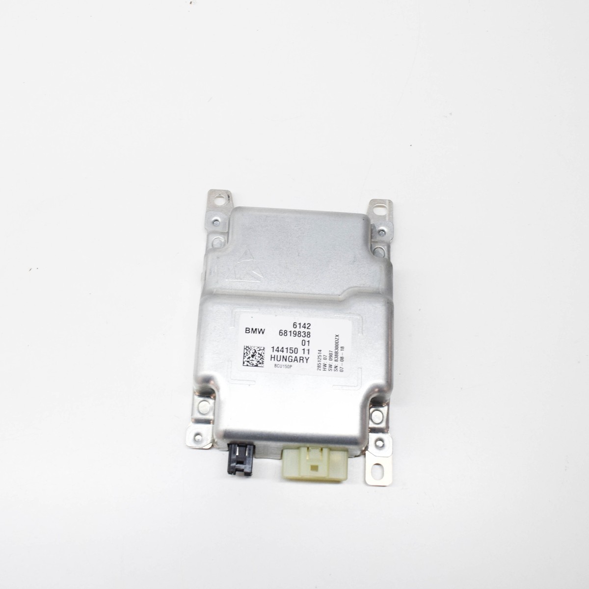 Switch 新品 Amazon.com: HD Switch 10 AMP Upgrade PTO Switch Replaces Cub