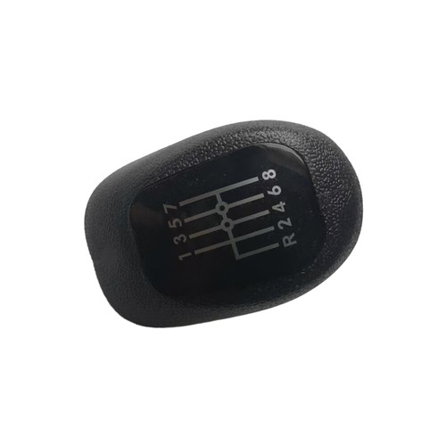 6202600040 Gearshift Knob Fits For Actros Atego Axor 2 Mk Ng - Picture 5 of 9