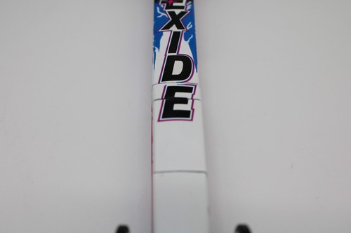 TONY SCHUMACHER EXIDE 2000 1:24 ACTION NHRA DIE-CAST DRAGSTER 1 OF 3504 - Picture 3 of 10
