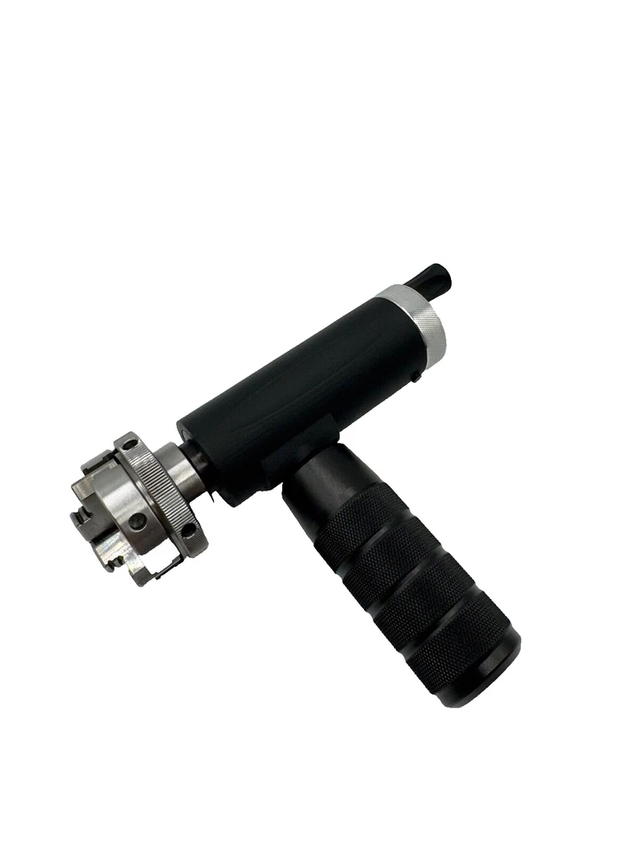 Herramienta de relojero - Soporte de pulido de precisión para reparación y reacondicionamiento de relojes Foto 2 de 4