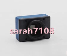 1PC USED ESI Hollowpoint-PN 173449 USB2.0 interface for industrial cameras #YY