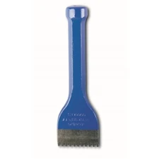 Bon Tools - Toothed Stone Chisel
