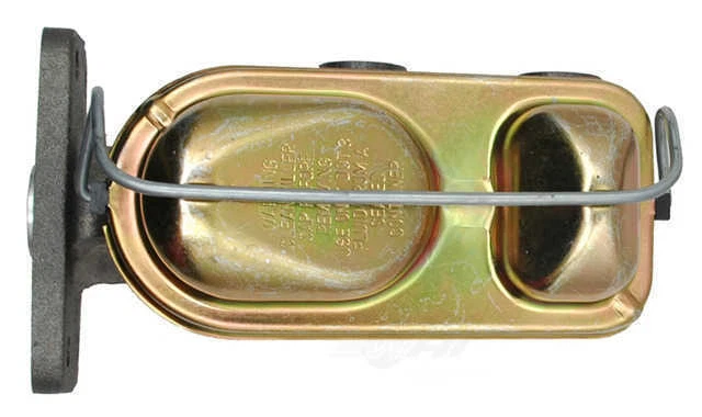 Главный тормозной цилиндр подходит для 1969-1970 Plymouth Fury I, Fury II, Fury III Fury, Fury - Изображение 3 из 4