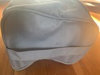 2006 Olympic Games Turin/Torino Bag - Johnson & J Sponsor Media Gift - Rare Item — photo 7