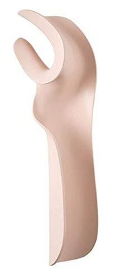 Cedarburg 82116 Rolyan Splinting Material Sheet Functional-Position Hand Spli...