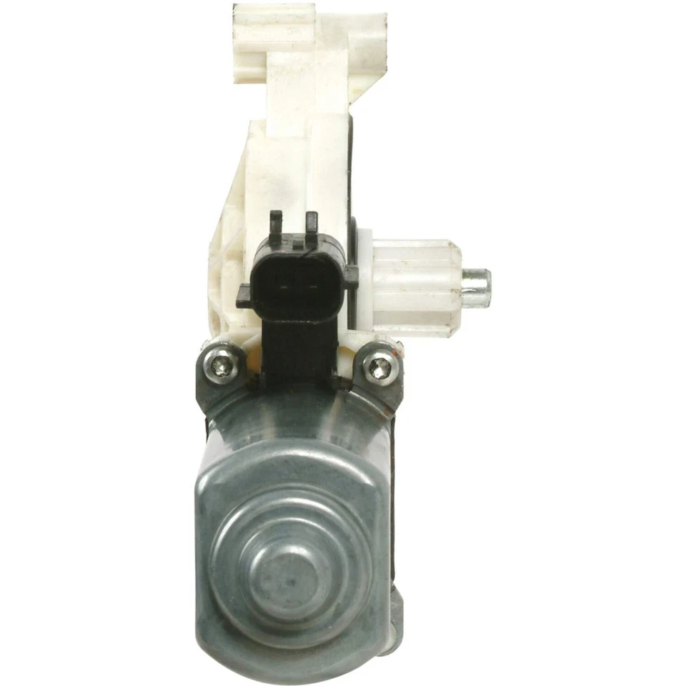 Cardone Power Window Lift Motor Remanufactured 42-40007 - Image 4 of 4