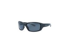 Polar Sunglasses 3005 80 Black/Gray Polarized Lens