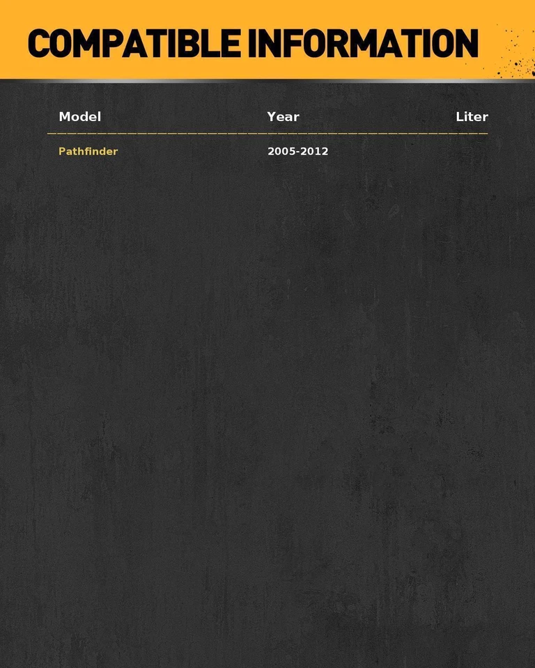 1pc Oil Pan 81074 For Chevy Chevelle Camaro Nova Pontiac GTO Buick Apollo Steel Foto 2 de 4