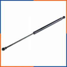 Verin de hayon / de capot Smart FORTWO