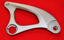 Giant - Fully Verbindungsschwinge (Rahmen Dämpfer Schwinge) MTB Rechts (GM7134)