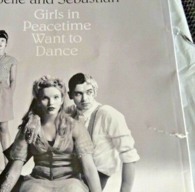 MOJO MAGAZINE ISSUE 256 MARCH 2015 MADONNA SPECIAL SUBSCRIBER'S