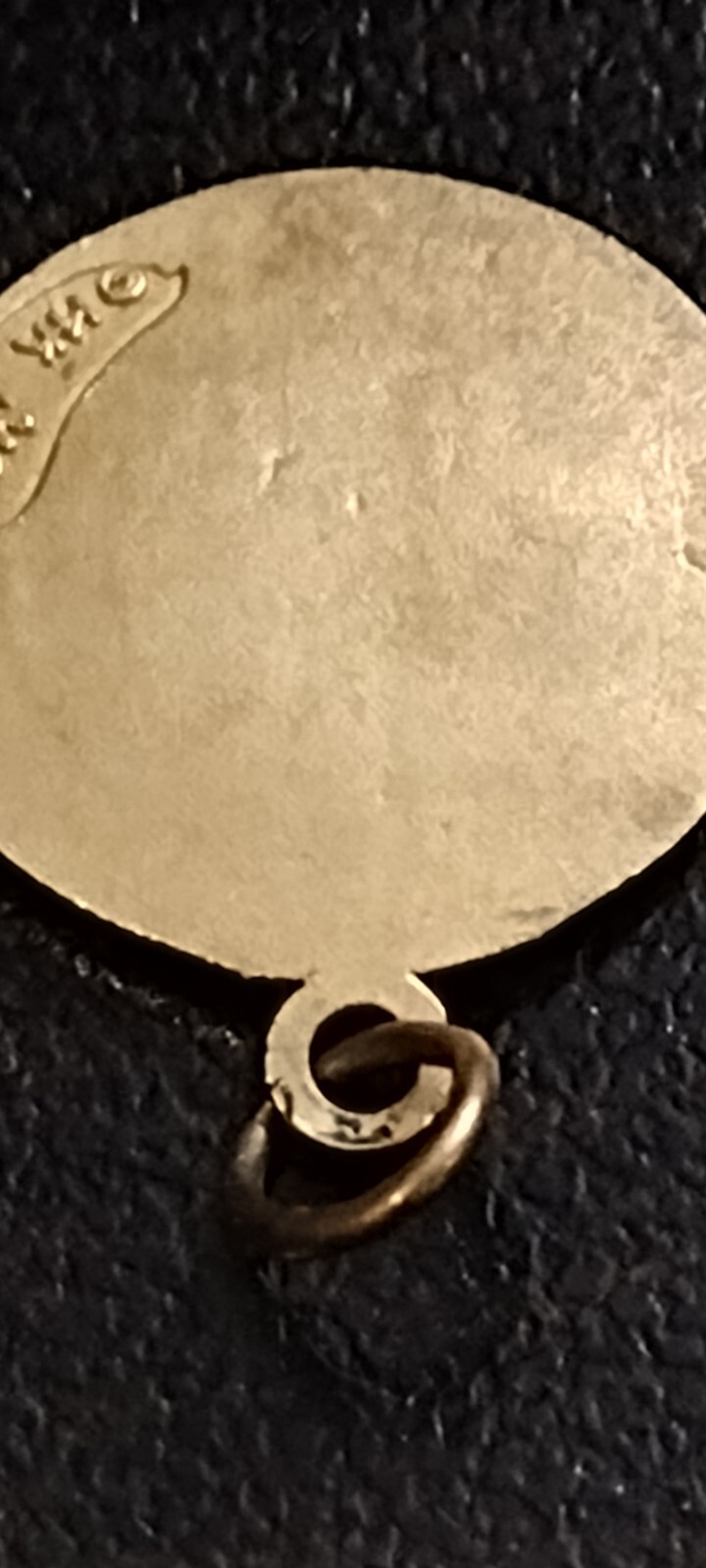Picture 7 of 13