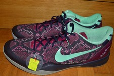 kobe pit viper
