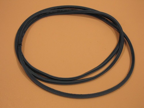 Dichtring Dichtung Laugenbehälter ca. 166cm Waschmaschine Siemens Siwamat XL 548