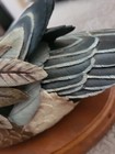 Bild 12 von 17