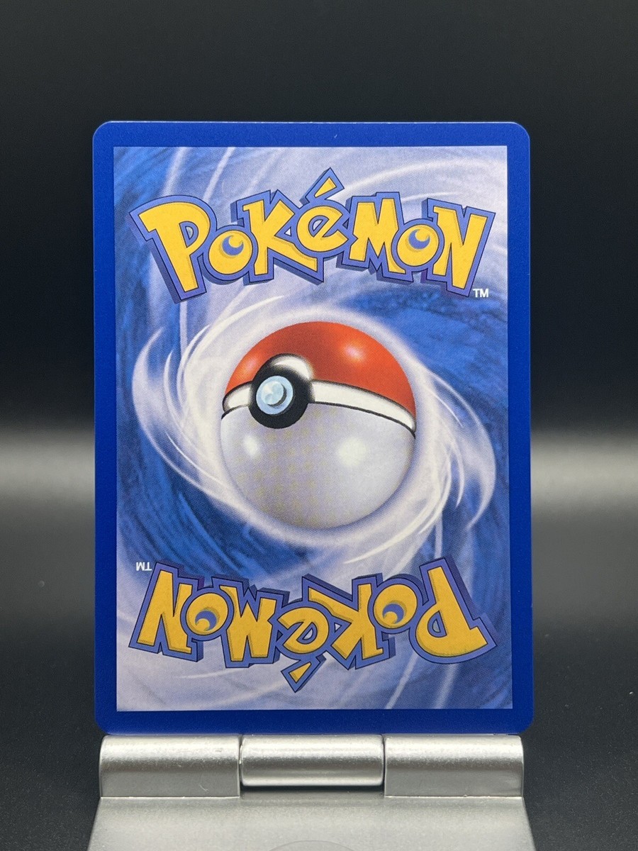 Korean Pokémon TCG Zinnia's Resolve SR 079/067 Blue Sky Korean Pokémon TCG Zinnia's Resolve SR 079/067 Blue Sky