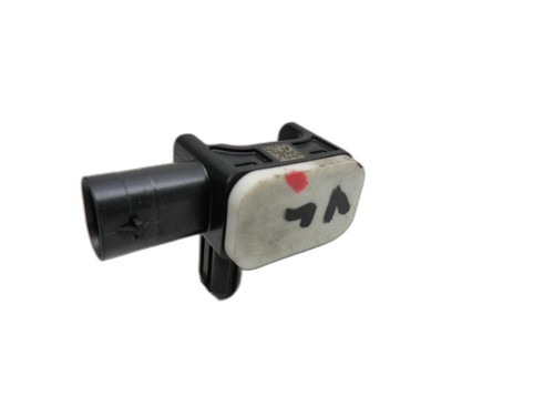 Sensor für Airbag Crashsensor Airbagsensor li vo Jeep Grand Cherokee WK2 10-13