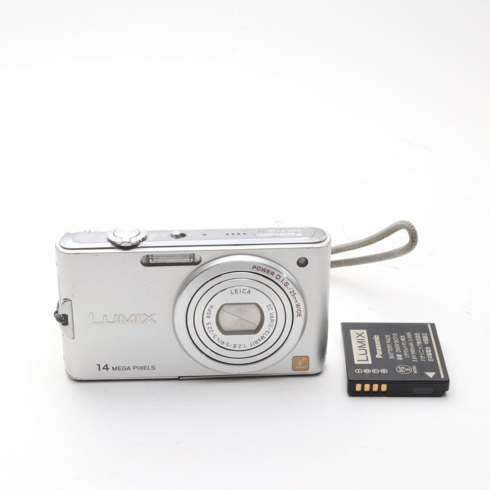 I12752 Panasonic　LUMIX　DMC-FX66 s-l400.jpg