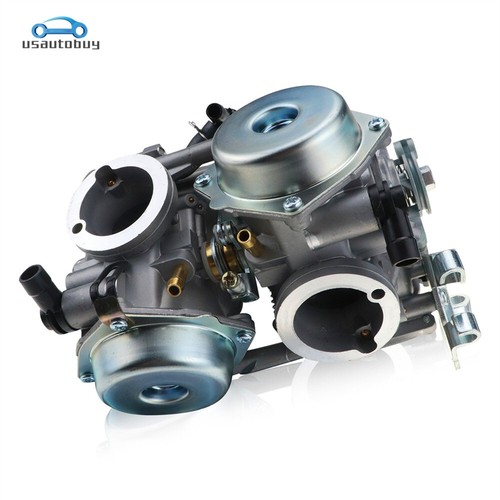 New Carburetor For Honda Shadow VLX 600 VT600 VT600C VT600CD VT 600 1988-1998 - Picture 7 of 12