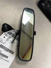 Rear View Mirror KIA SEDONA 02 03 04