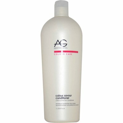 Hair Colour Care Colour Savour Conditioner (625336462225)