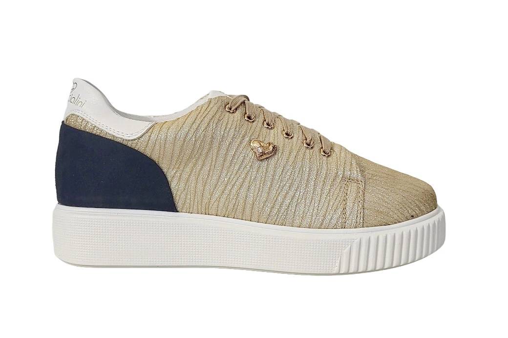 Scarpe donna deals braccialini