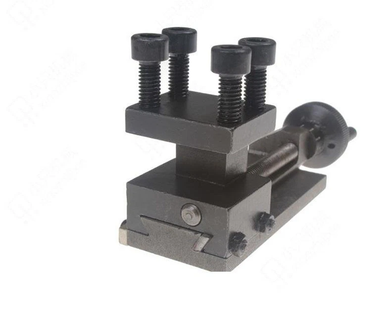 Sieg mini lathe outlet