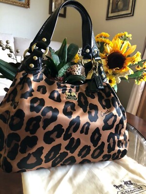 frontier checked bolsa