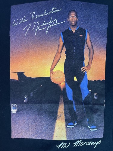 michael jordan royal 1