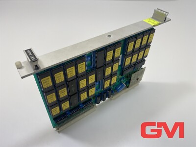 Windsor Technologies Speichererweiterung MPM SK6 storage expansion 17820/0-06