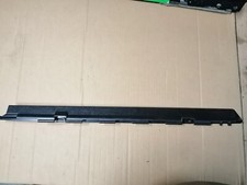 ORIGINAL Mercedes Benz SL R129 500SL T&uuml;rtasche  T&uuml;rverkleidung A1297270455 DE ?