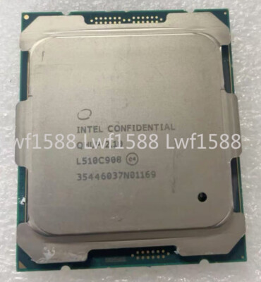 Intel インテル Xeon E5-2699 V4 ES品 QHUP s-l400.jpg