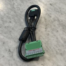 Sencore 39B1406 Cable