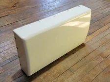 CommScope CMAX-DM30-CPUSEi Low PIM Directional High Capacity Venue MIMO Antenna