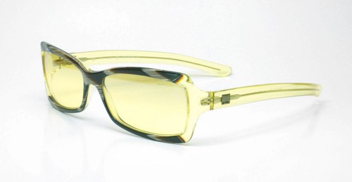 ETRO - SE9754 - Occhiali da sole vintage - Butterfly - Foto 4 di 4