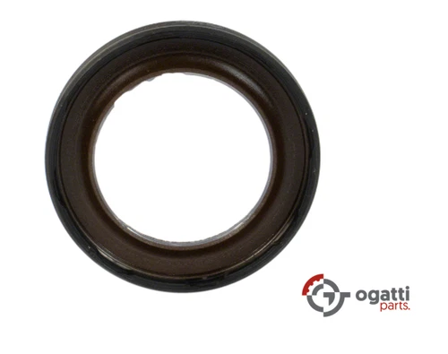 3.0L DIESEL SEAL FRONT 3.0L 24V DOHC DIESEL F-150 2018-2024 6R8Z-6700-A