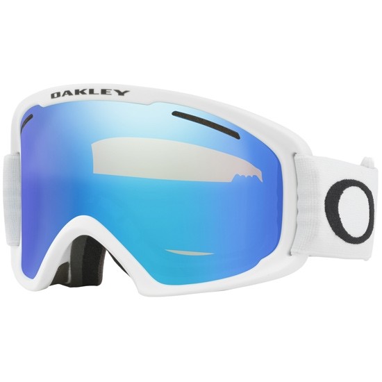 oakley o2